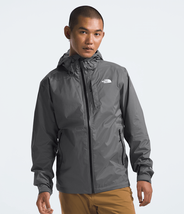 Mens-Alta-Vista-Jacket-TNF-HERO.png
