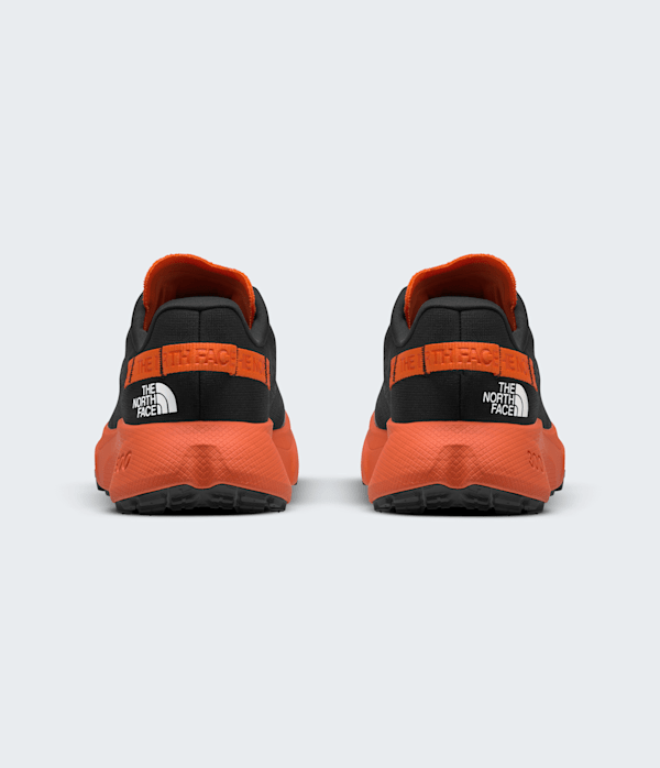 Mens-Altamesa-300-Shoes-TNF-TNF-BlackSolar-Flare-BACK.png