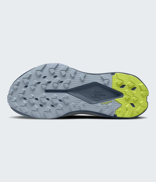 Mens-Altamesa-300-V2-Shoes-TNF-DETAILSOLE.png