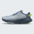 Frost Grey-Granite Grey