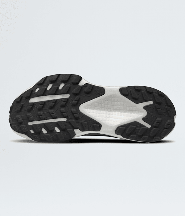 Mens-Altamesa-500-Shoes-TNF-TNF-BlackAsphalt-Grey-DETAILSOLE.png