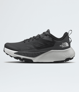Men’s Altamesa 500 Shoes