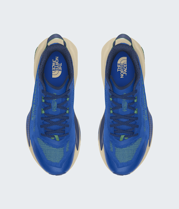 Mens-Altamesa-500-V2-Shoes-TNF-DETAILINSTEP.png