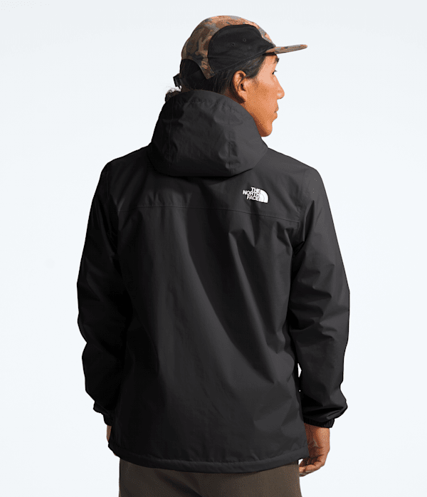 Mens-Antora-Jacket-TNF-BACK.png