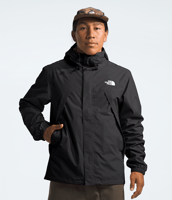 Mens-Antora-Jacket-TNF-HERO.png