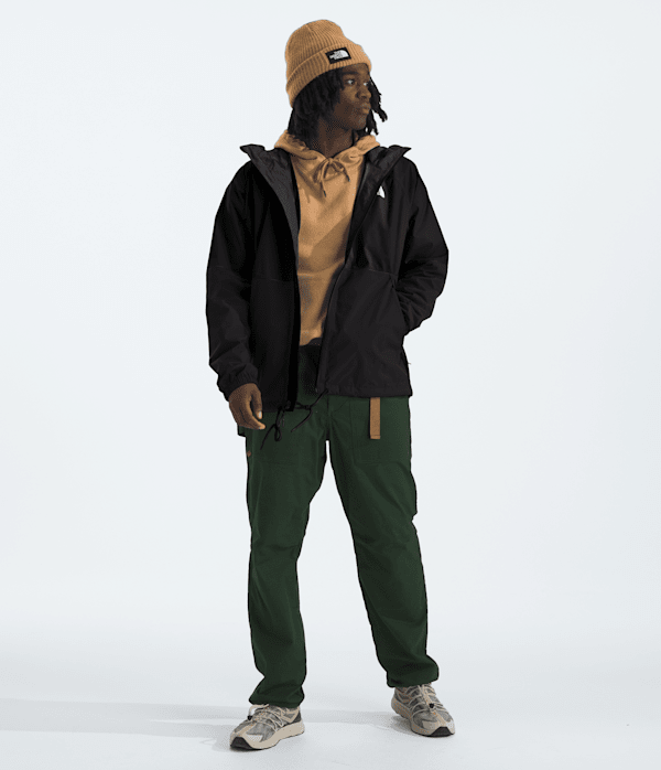 Mens-Antora-Rain-Hoodie-TNF-HERO2.png