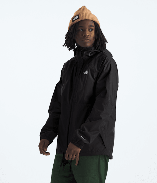 Mens-Antora-Rain-Hoodie-TNF-MODEL34.png