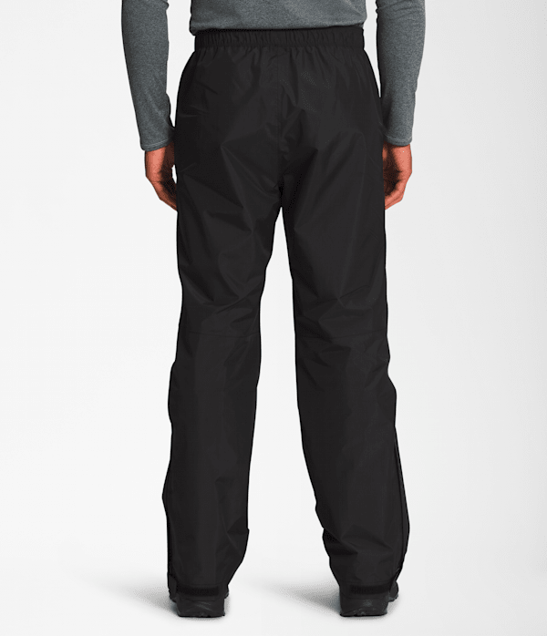 Mens-Antora-Rain-Pants-TNF-BACK.png