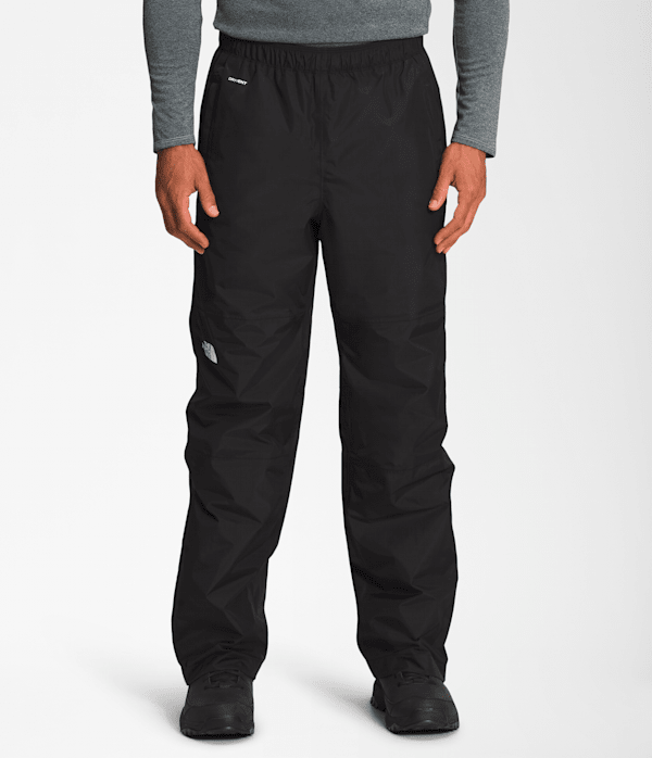 Mens-Antora-Rain-Pants-TNF-HERO.png