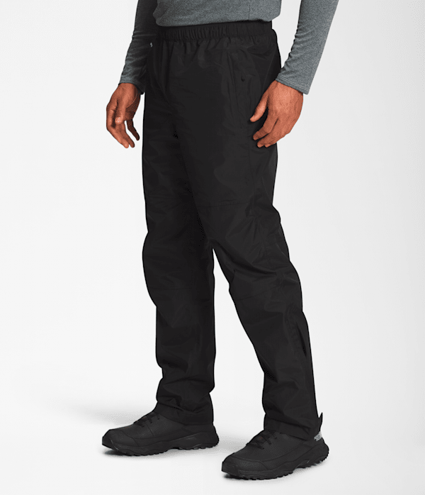 Mens-Antora-Rain-Pants-TNF-MODEL34.png