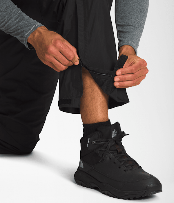 Mens-Antora-Rain-Pants-TNF-MODELALT1.png
