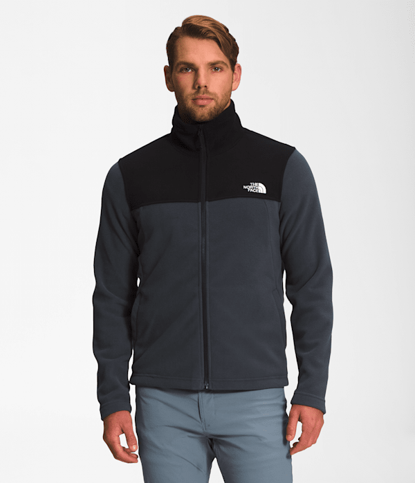 Mens-Antora-Triclimate-Jacket-TNF-MODELALT4.png