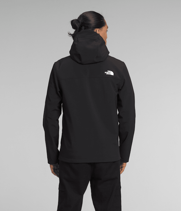 Mens-Apex-Bionic-3-Hoodie-TNF-BACK.png