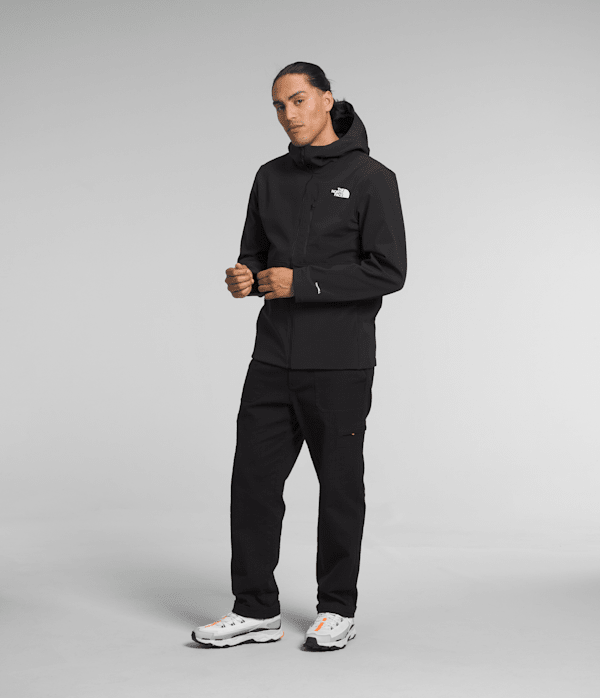 Mens-Apex-Bionic-3-Hoodie-TNF-MODEL34.png