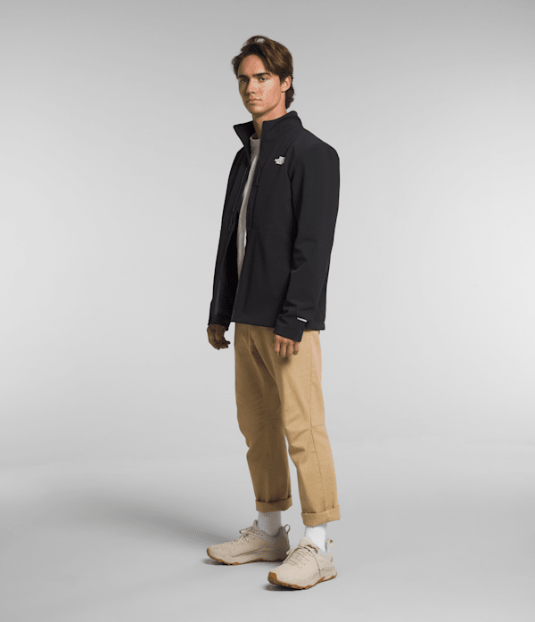 Mens-Apex-Bionic-3-Jacket-TNF-MODEL34.png