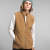 Utility Brown