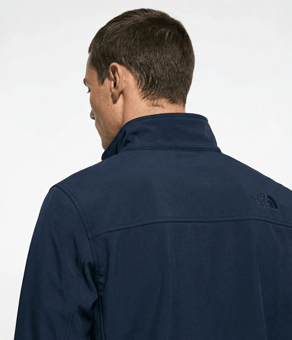 Mens-Apex-Chromium-Thermal-Jacket-TNF-Summit-Navy-ALT1.png