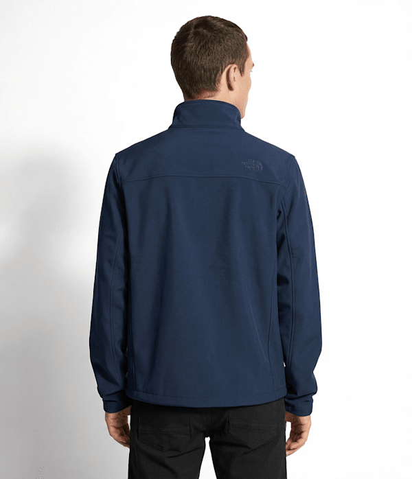 Mens-Apex-Chromium-Thermal-Jacket-TNF-Summit-Navy-BACK.png