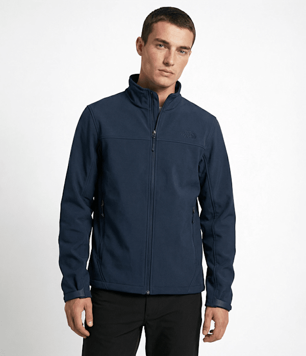 Mens-Apex-Chromium-Thermal-Jacket-TNF-Summit-Navy-HERO.png