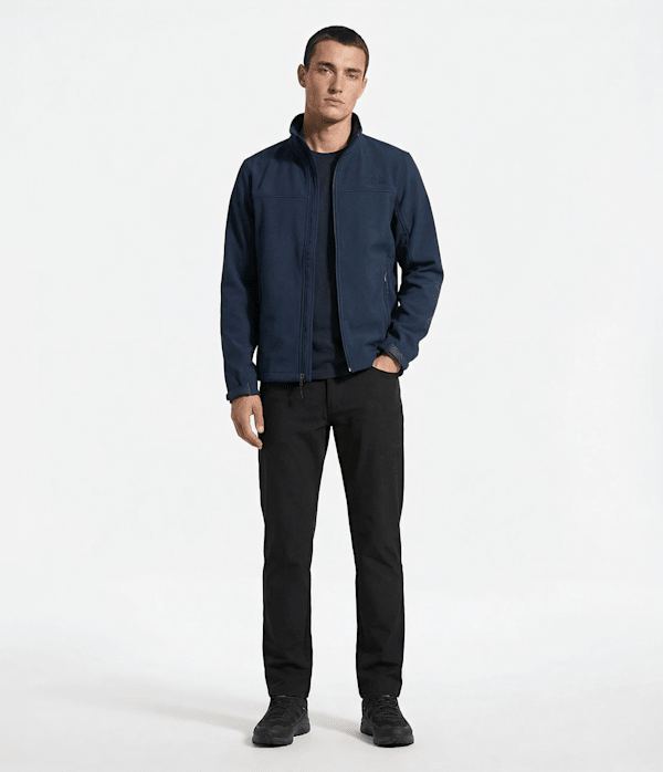 Mens-Apex-Chromium-Thermal-Jacket-TNF-Summit-Navy-HERO2.png