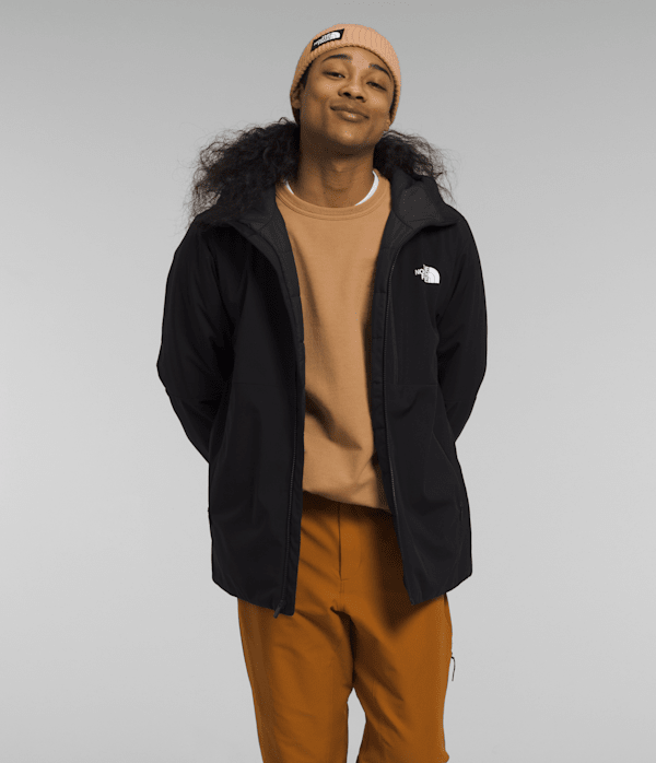 Mens-Apex-Elevation-Jacket-TNF-HERO.png