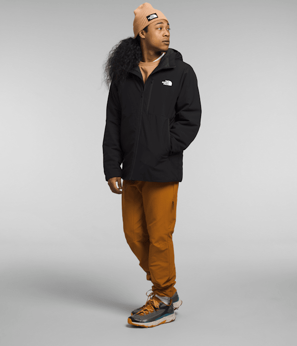 Mens-Apex-Elevation-Jacket-TNF-MODEL34.png