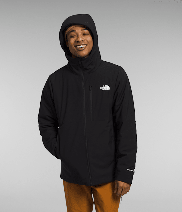 Mens-Apex-Elevation-Jacket-TNF-MODELHOOD2.png