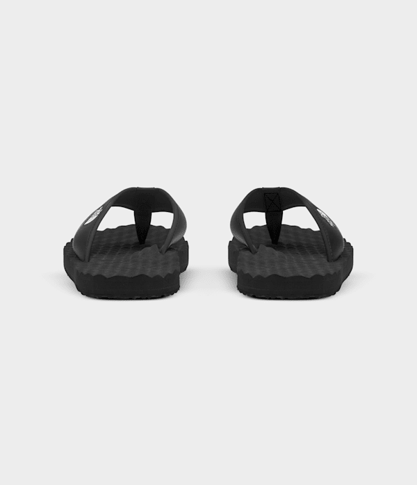 Mens-Base-Camp-FlipFlops-II-TNF-TNF-BlackTNF-White-BACK.png