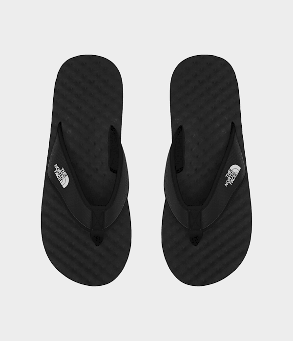 Mens-Base-Camp-FlipFlops-II-TNF-TNF-BlackTNF-White-DETAILINSTEP.png
