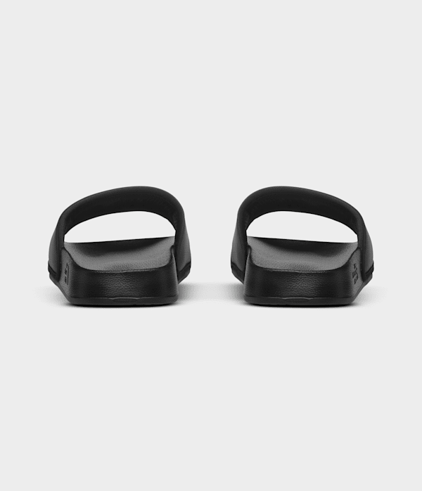 Mens-Base-Camp-Slides-III-TNF-TNF-BlackTNF-White-BACK.png