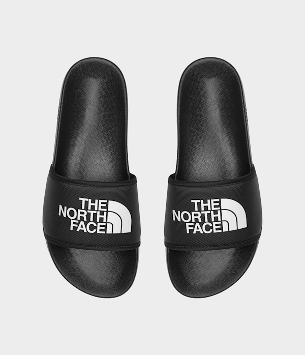 Mens-Base-Camp-Slides-III-TNF-TNF-BlackTNF-White-DETAILINSTEP.png