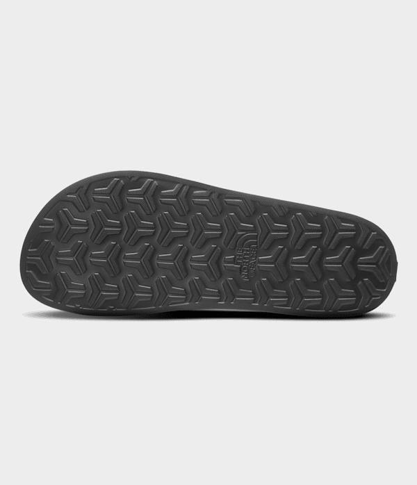 Mens-Base-Camp-Slides-III-TNF-TNF-BlackTNF-White-DETAILSOLE.png