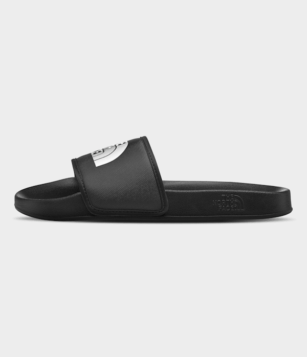 Mens-Base-Camp-Slides-III-TNF-TNF-BlackTNF-White-HERO.png