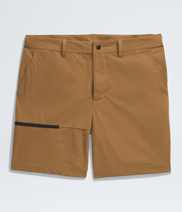 Mens-Basin-7-Shorts-TNF-ALTFRONT.png