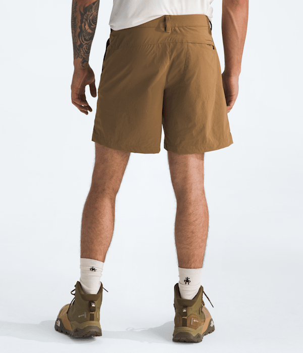 Mens-Basin-7-Shorts-TNF-BACK.png
