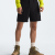 TNF Black