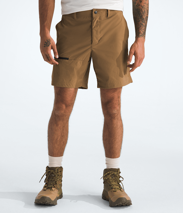 Mens-Basin-7-Shorts-TNF-HERO.png