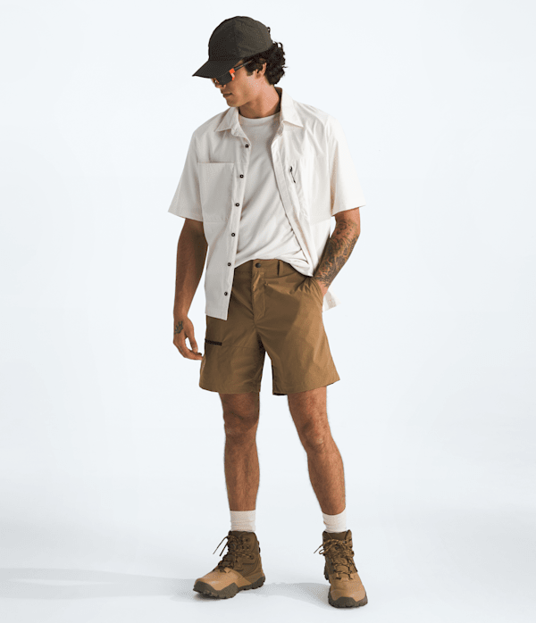 Mens-Basin-7-Shorts-TNF-HERO2.png