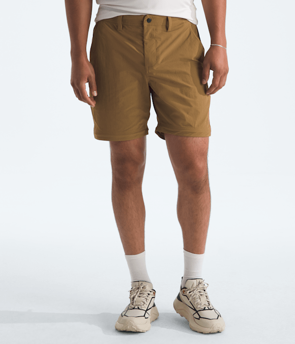 Mens-Basin-Convertible-Pants-TNF-ALT2.png