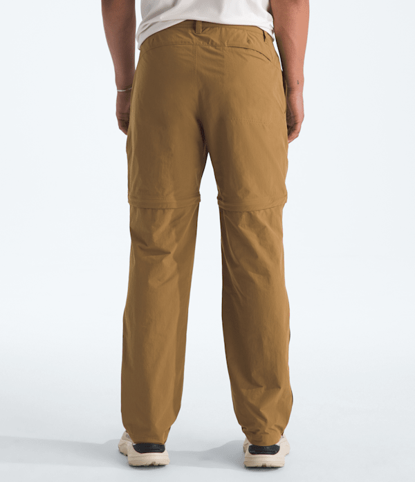 Mens-Basin-Convertible-Pants-TNF-BACK.png