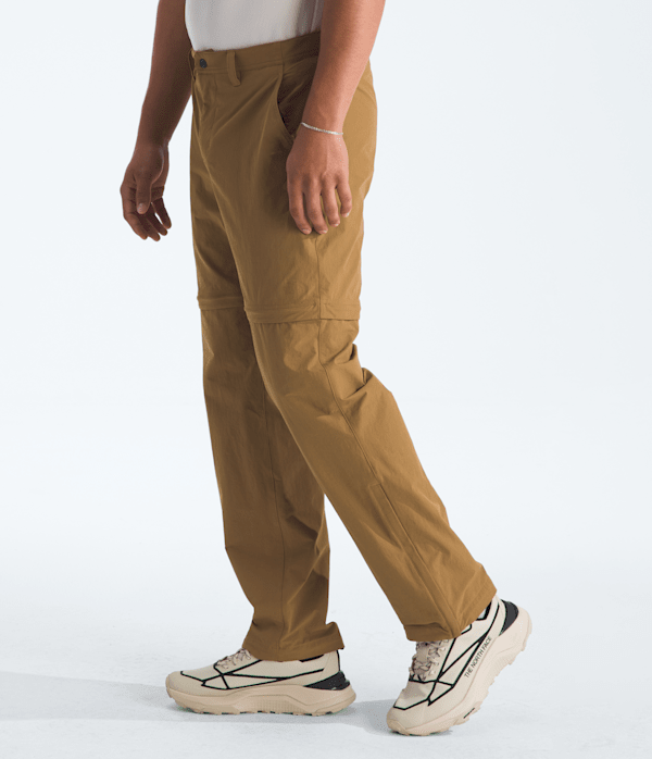 Mens-Basin-Convertible-Pants-TNF-MODEL34.png