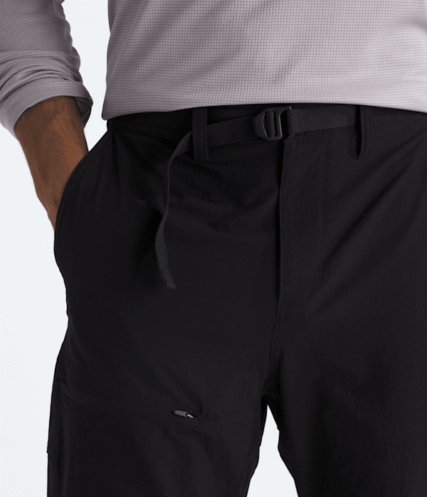 Mens-Basin-Pro-Pants-TNF-ALT1.png