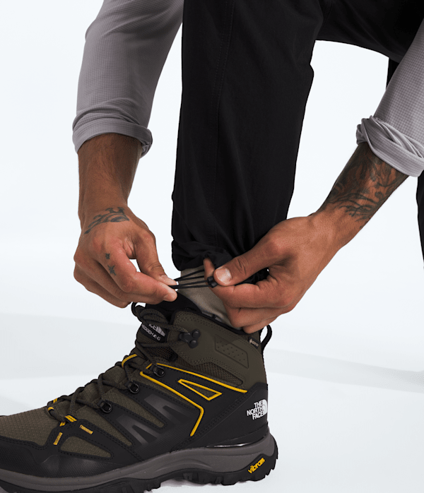 Mens-Basin-Pro-Pants-TNF-ALT2.png