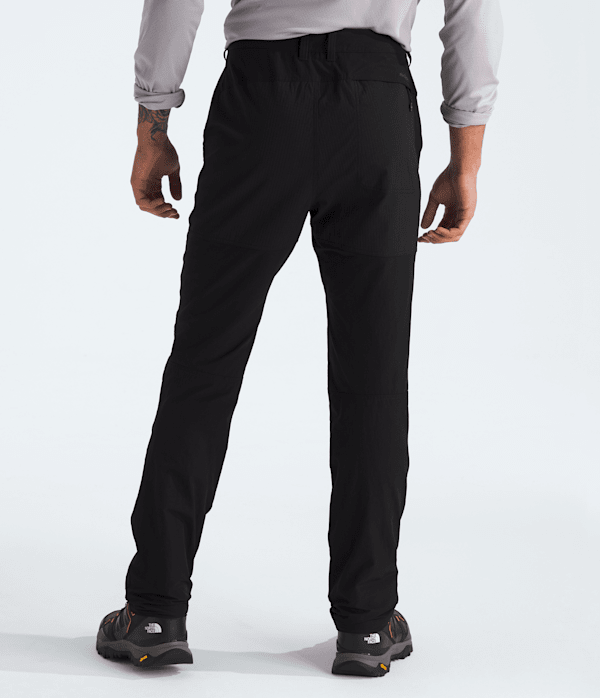 Mens-Basin-Pro-Pants-TNF-BACK.png