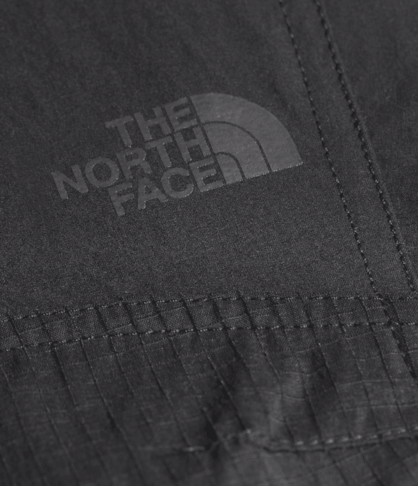 Mens-Basin-Pro-Pants-TNF-DETAIL3.png