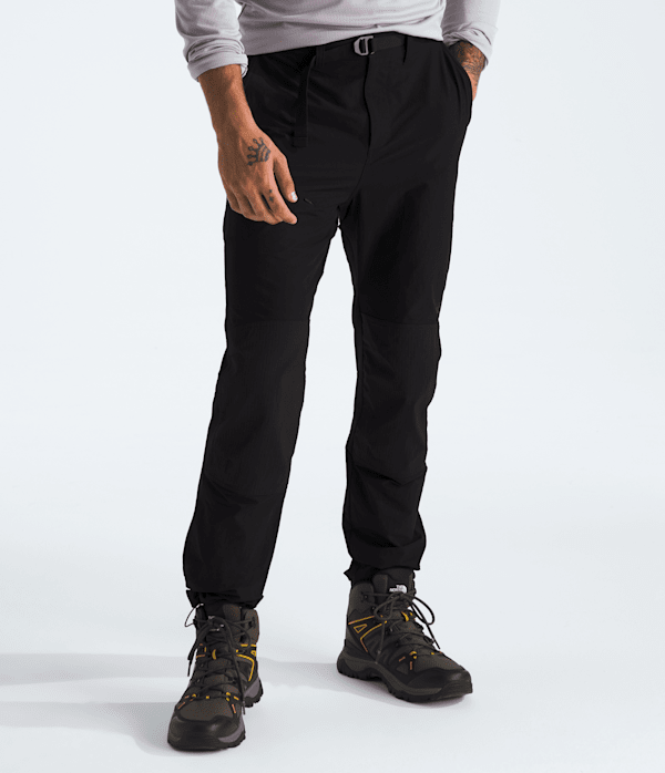 Mens-Basin-Pro-Pants-TNF-HERO.png