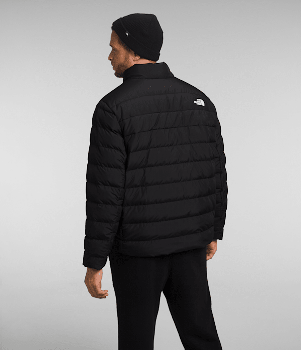 Mens-Big-Aconcagua-3-Jacket-TNF-BACK.png