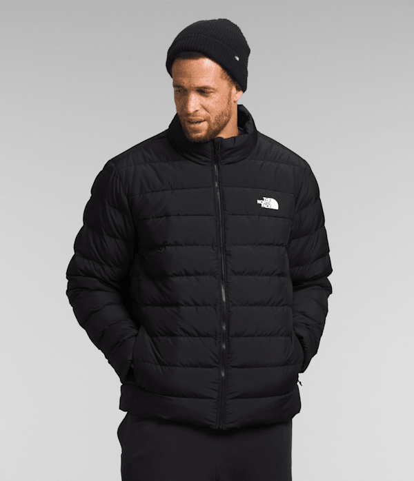 Mens-Big-Aconcagua-3-Jacket-TNF-HERO.png