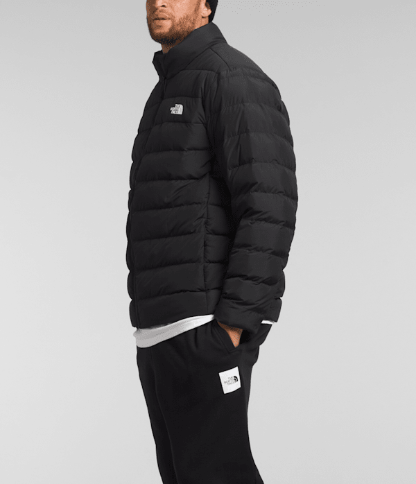 Mens-Big-Aconcagua-3-Jacket-TNF-MODEL34.png