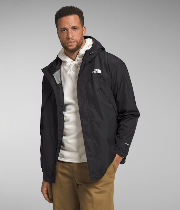 Mens-Big-Antora-Jacket-TNF-HERO.png